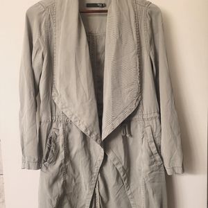 Brand:Max Jeans ; Size:M ; Color:Green